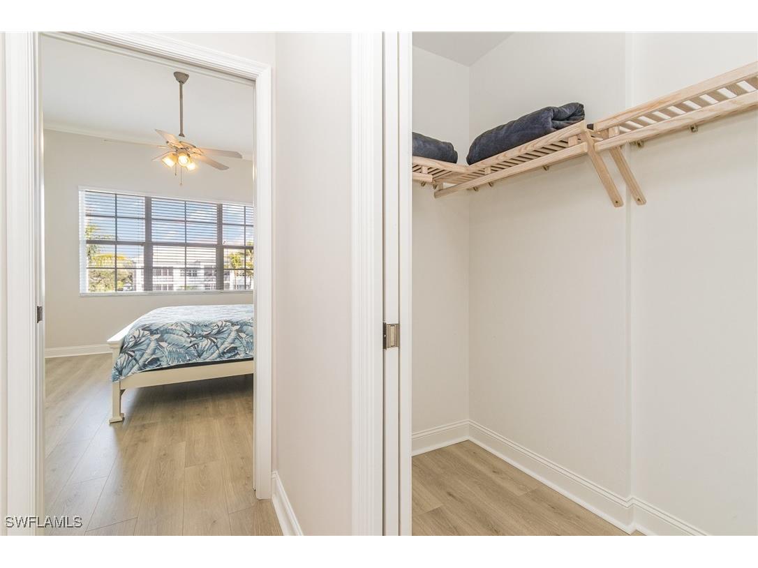 27921 Bonita Village Boulevard #9301 Bonita Springs FL 34134 225072619 image16