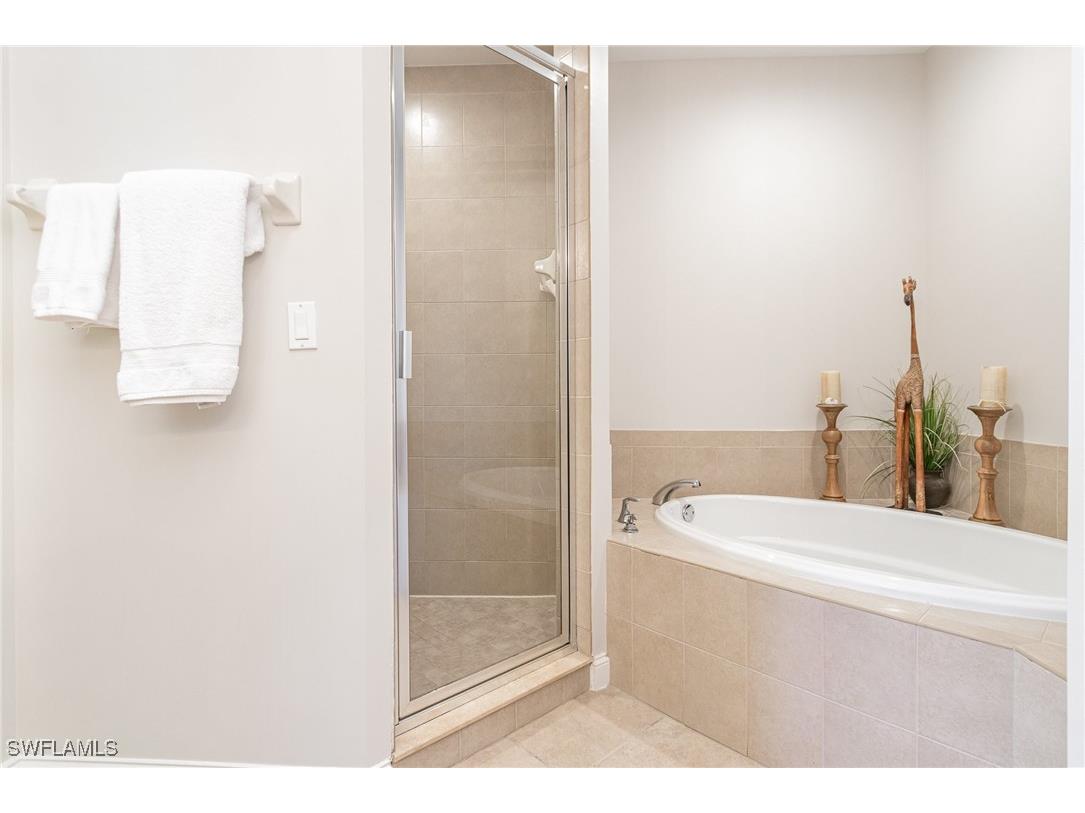 27921 Bonita Village Boulevard #9301 Bonita Springs FL 34134 225072619 image18