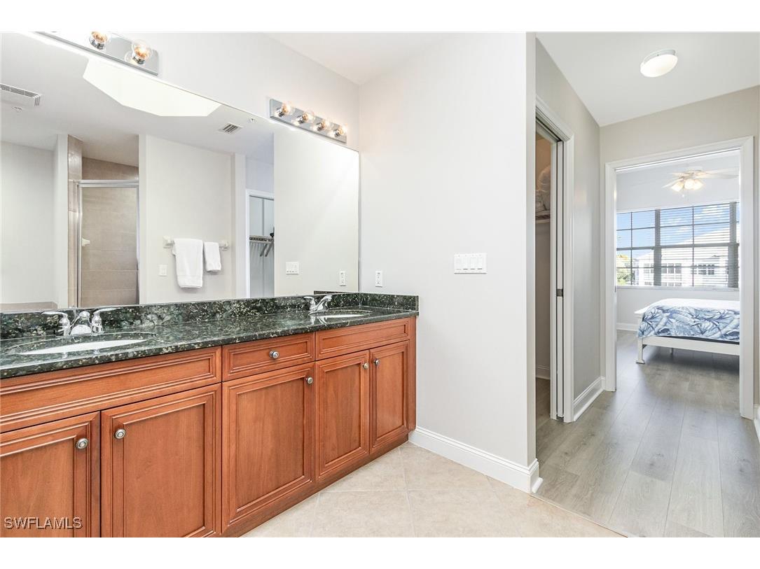 27921 Bonita Village Boulevard #9301 Bonita Springs FL 34134 225072619 image19