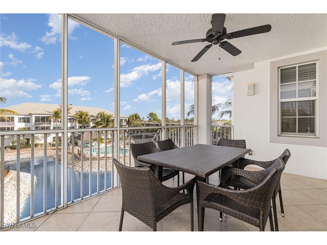 27921 Bonita Village Boulevard #9301 Bonita Springs FL 34134 225072619 image2