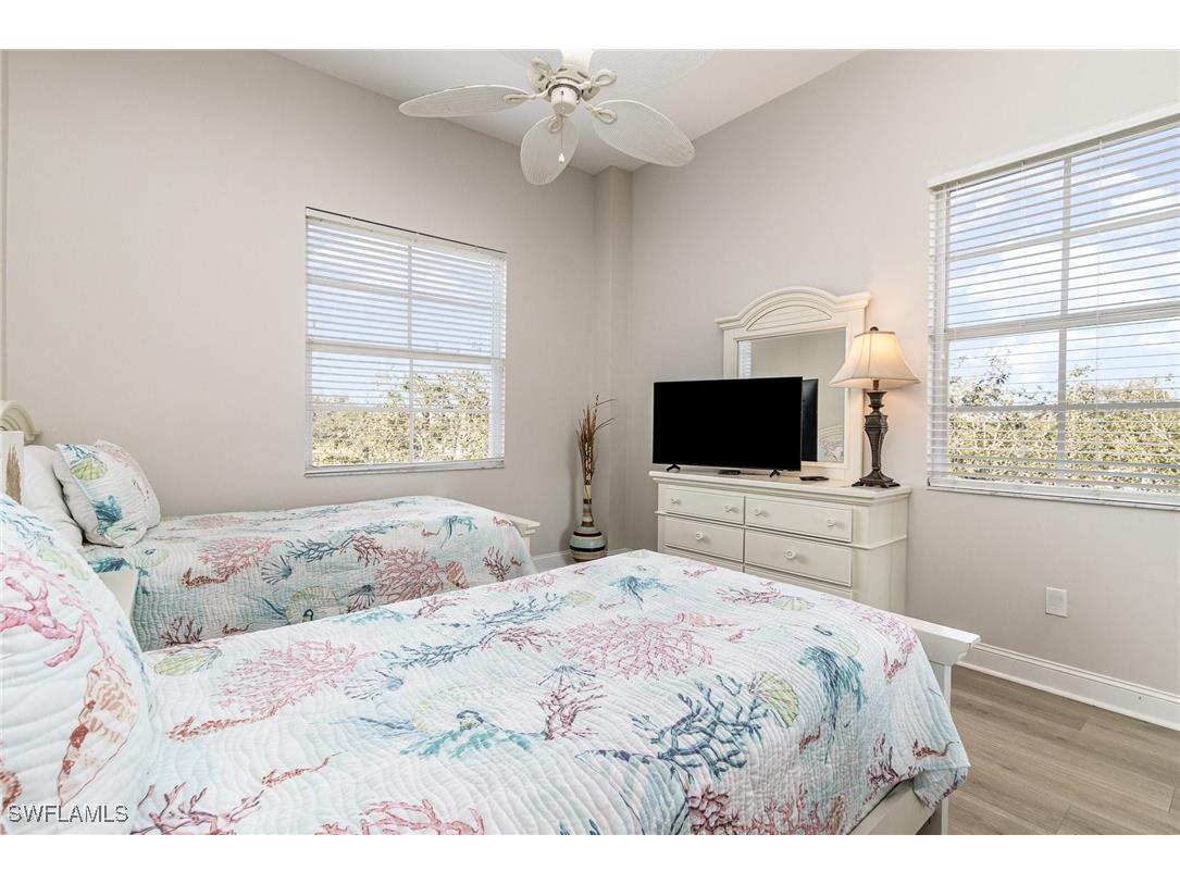 27921 Bonita Village Boulevard #9301 Bonita Springs FL 34134 225072619 image20