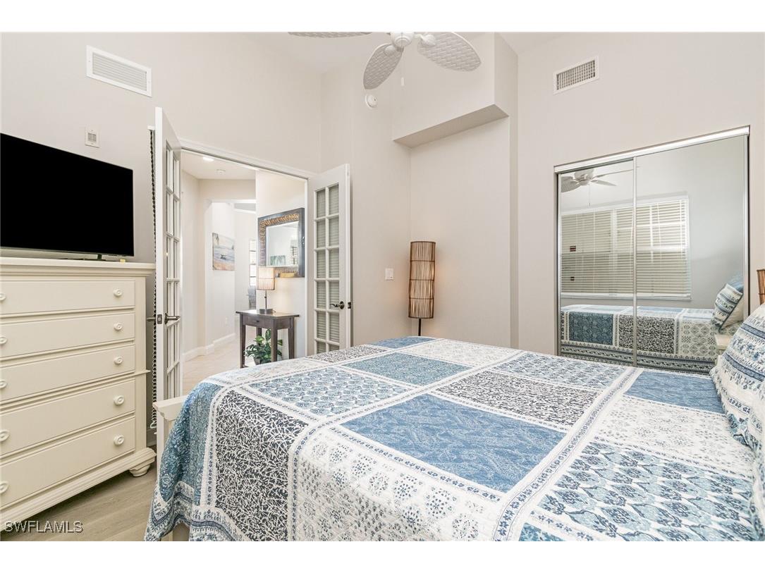 27921 Bonita Village Boulevard #9301 Bonita Springs FL 34134 225072619 image21