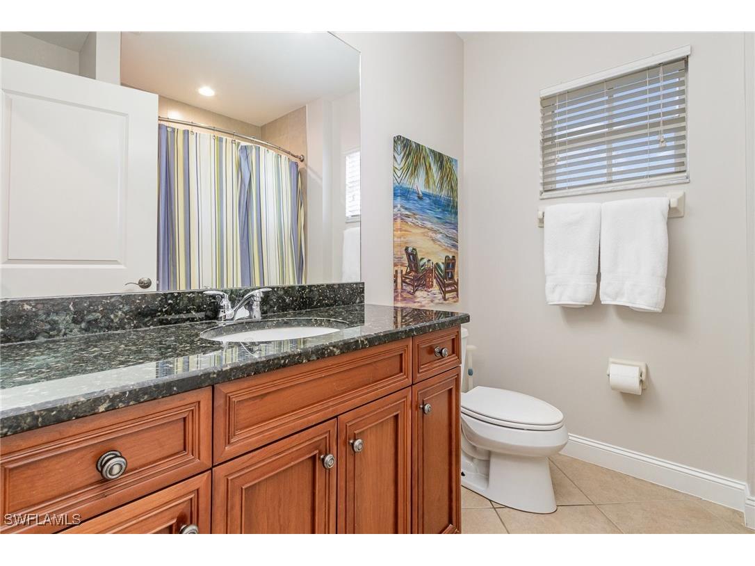 27921 Bonita Village Boulevard #9301 Bonita Springs FL 34134 225072619 image22