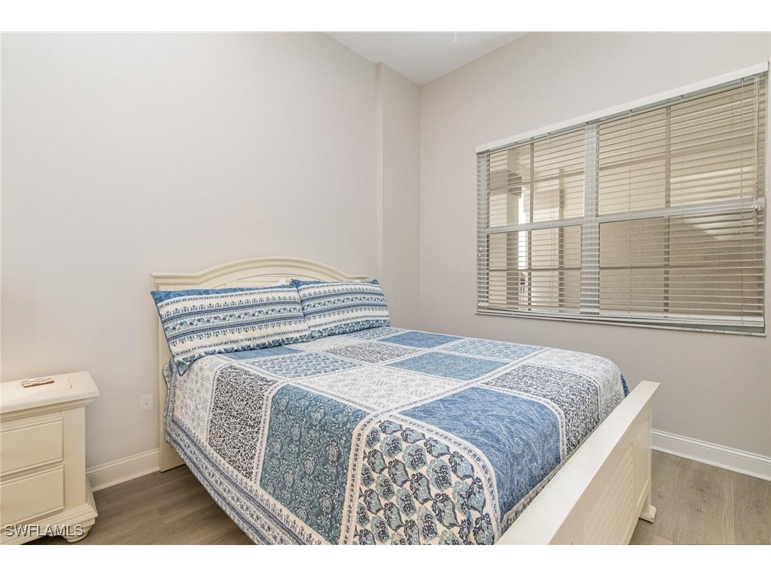 27921 Bonita Village Boulevard #9301 Bonita Springs FL 34134 225072619 image23