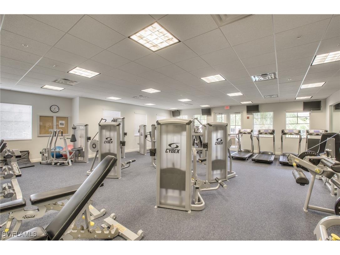 27921 Bonita Village Boulevard #9301 Bonita Springs FL 34134 225072619 image29