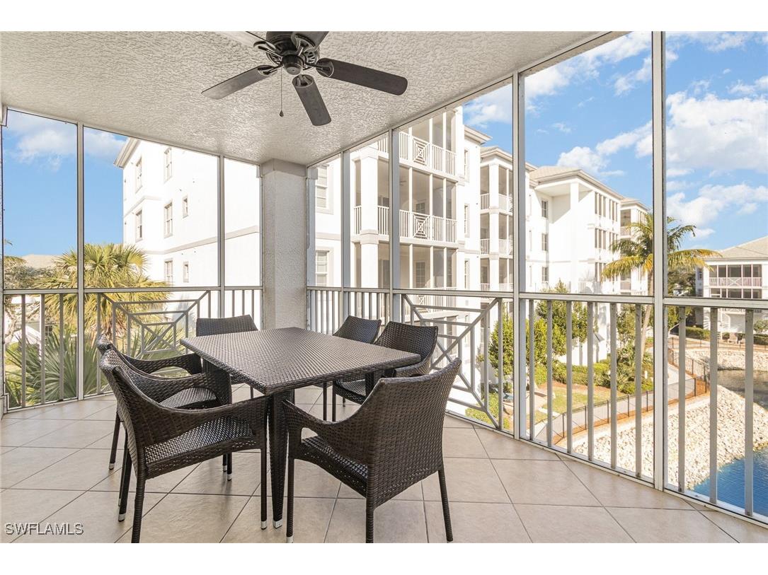 27921 Bonita Village Boulevard #9301 Bonita Springs FL 34134 225072619 image3