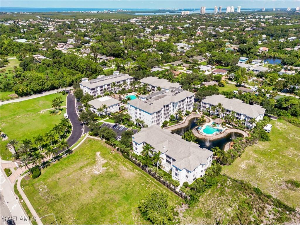 27921 Bonita Village Boulevard #9301 Bonita Springs FL 34134 225072619 image31