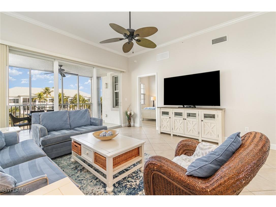 27921 Bonita Village Boulevard #9301 Bonita Springs FL 34134 225072619 image4