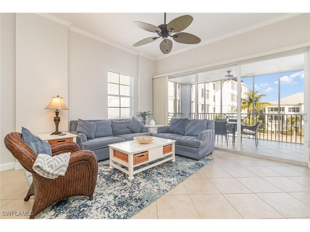 27921 Bonita Village Boulevard #9301 Bonita Springs FL 34134 225072619 image5