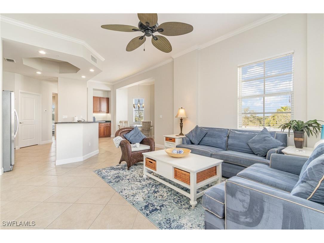 27921 Bonita Village Boulevard #9301 Bonita Springs FL 34134 225072619 image6