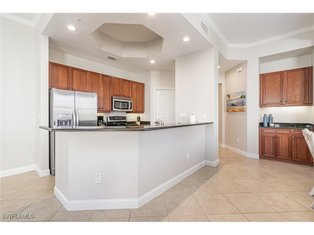 27921 Bonita Village Boulevard #9301 Bonita Springs FL 34134 225072619 image7