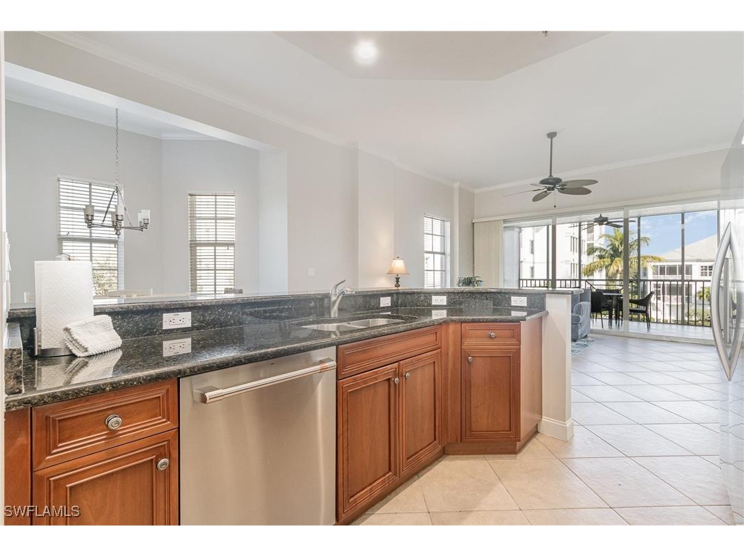 27921 Bonita Village Boulevard #9301 Bonita Springs FL 34134 225072619 image8