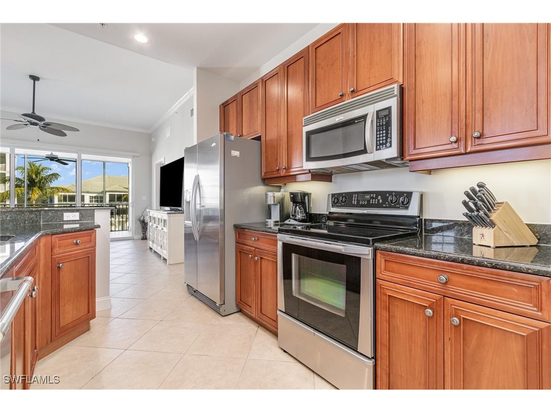 27921 Bonita Village Boulevard #9301 Bonita Springs FL 34134 225072619 image9