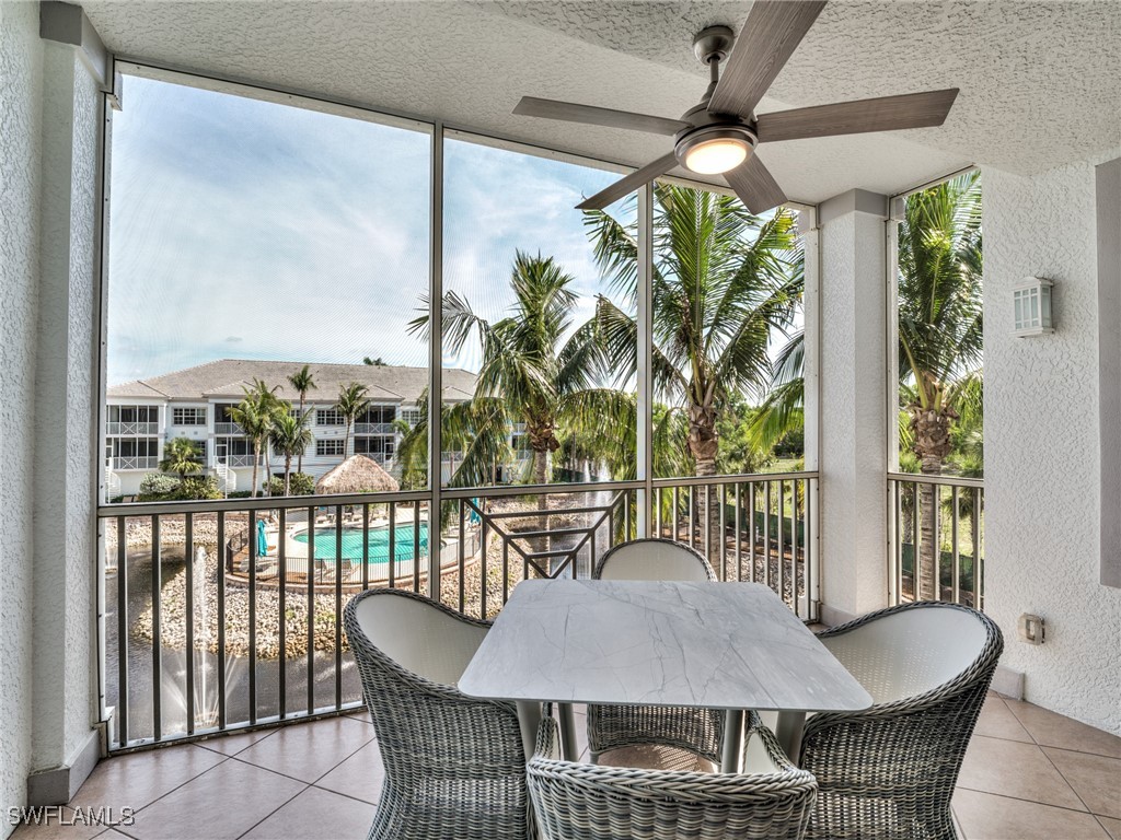 27921 Bonita Village Boulevard #9303 Bonita Springs FL 34134 225072606 image1