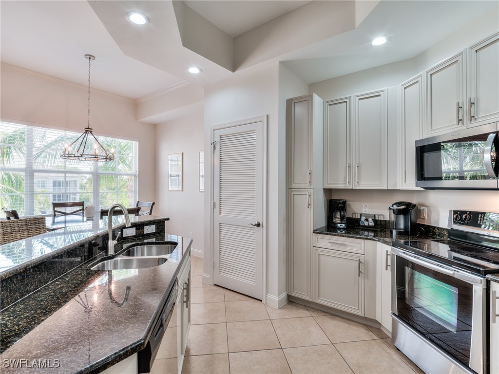 27921 Bonita Village Boulevard #9303 Bonita Springs FL 34134 225072606 image10