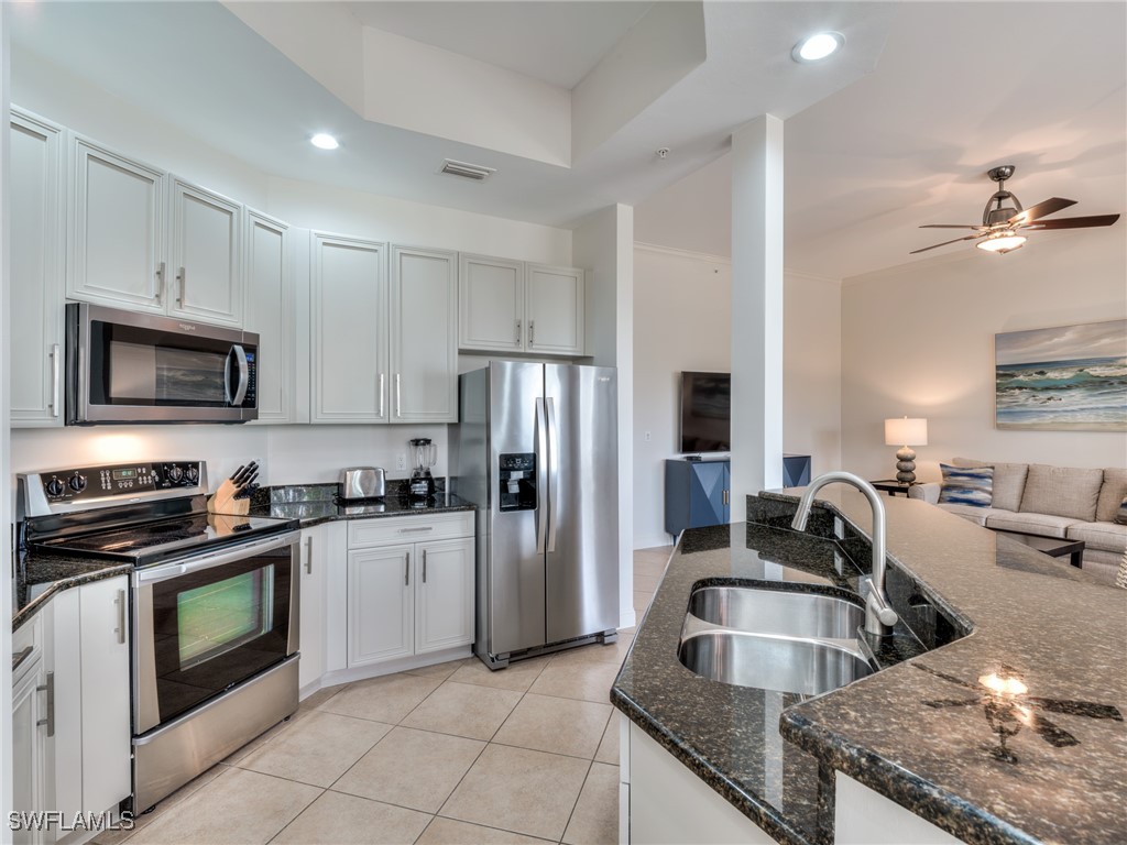 27921 Bonita Village Boulevard #9303 Bonita Springs FL 34134 225072606 image11