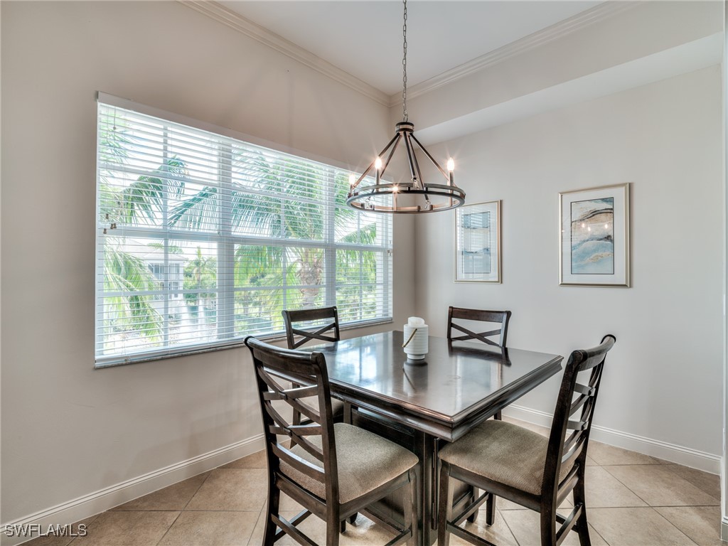 27921 Bonita Village Boulevard #9303 Bonita Springs FL 34134 225072606 image12