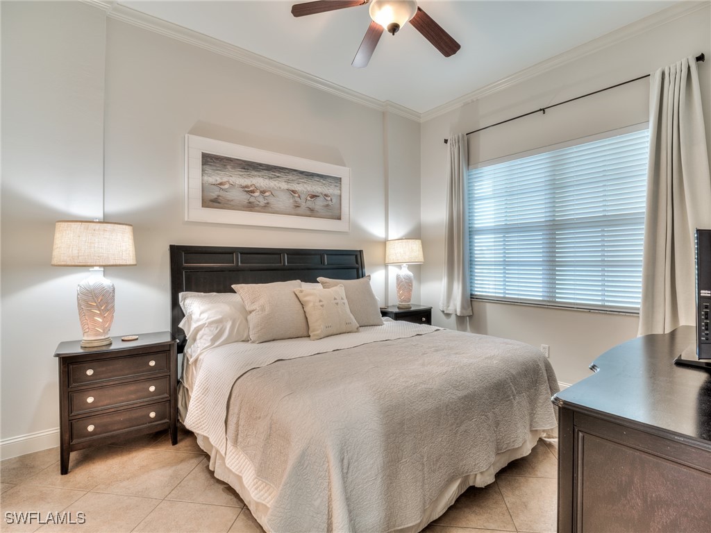 27921 Bonita Village Boulevard #9303 Bonita Springs FL 34134 225072606 image13