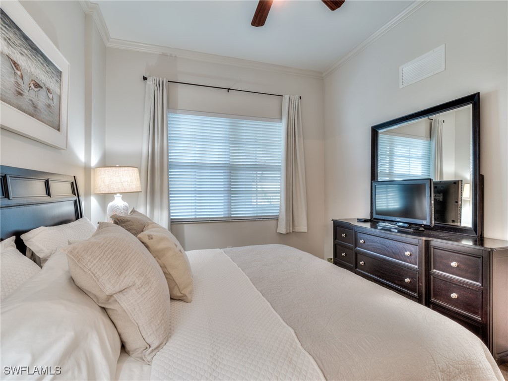 27921 Bonita Village Boulevard #9303 Bonita Springs FL 34134 225072606 image14