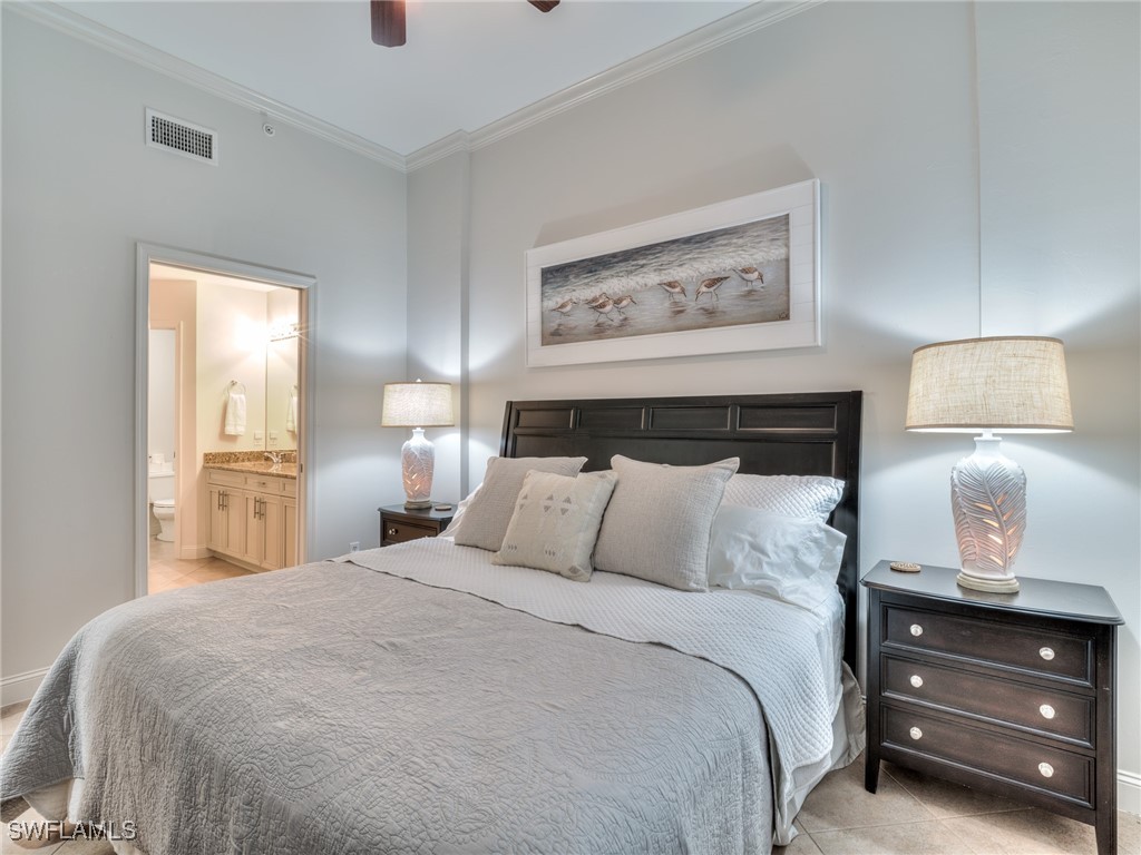 27921 Bonita Village Boulevard #9303 Bonita Springs FL 34134 225072606 image15