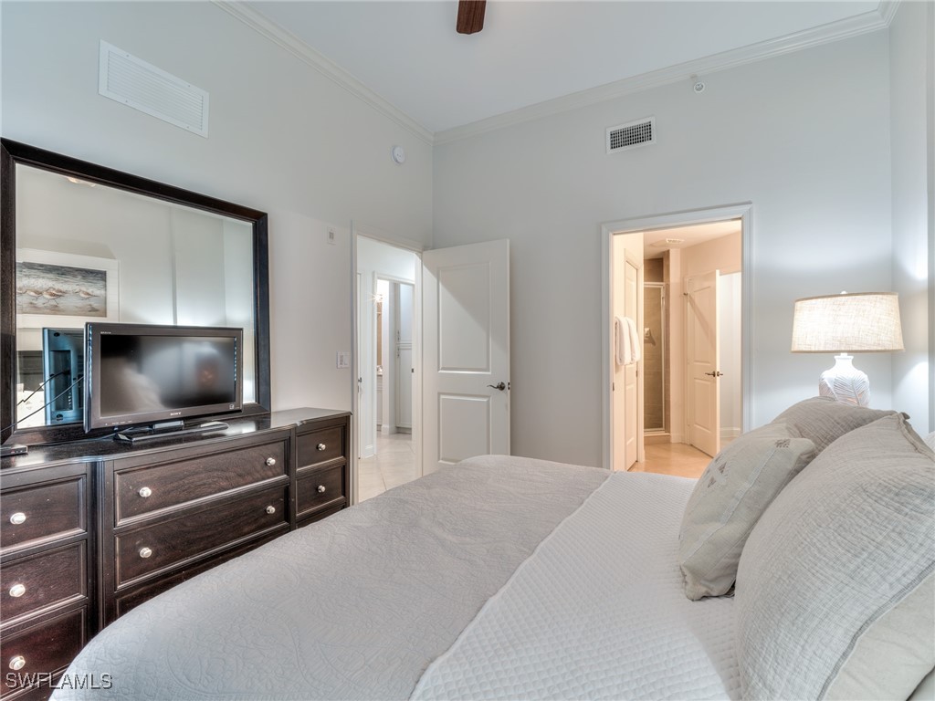 27921 Bonita Village Boulevard #9303 Bonita Springs FL 34134 225072606 image16