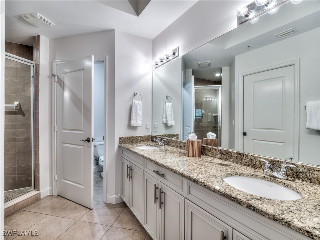 27921 Bonita Village Boulevard #9303 Bonita Springs FL 34134 225072606 image17