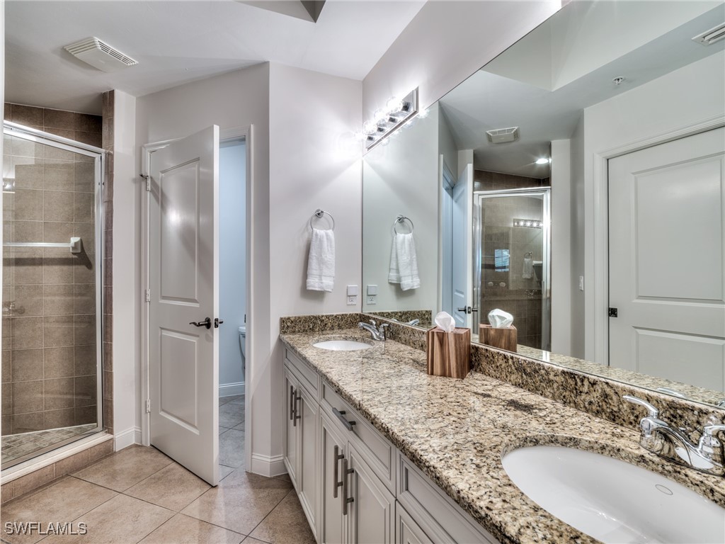 27921 Bonita Village Boulevard #9303 Bonita Springs FL 34134 225072606 image18