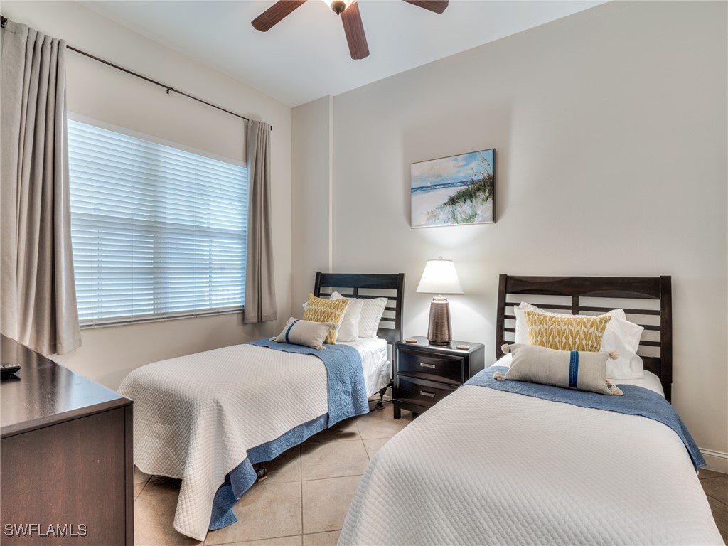 27921 Bonita Village Boulevard #9303 Bonita Springs FL 34134 225072606 image19