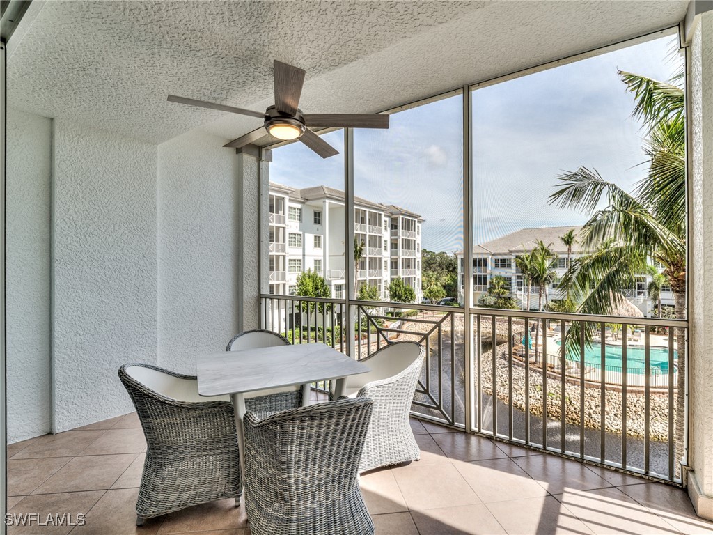 27921 Bonita Village Boulevard #9303 Bonita Springs FL 34134 225072606 image2