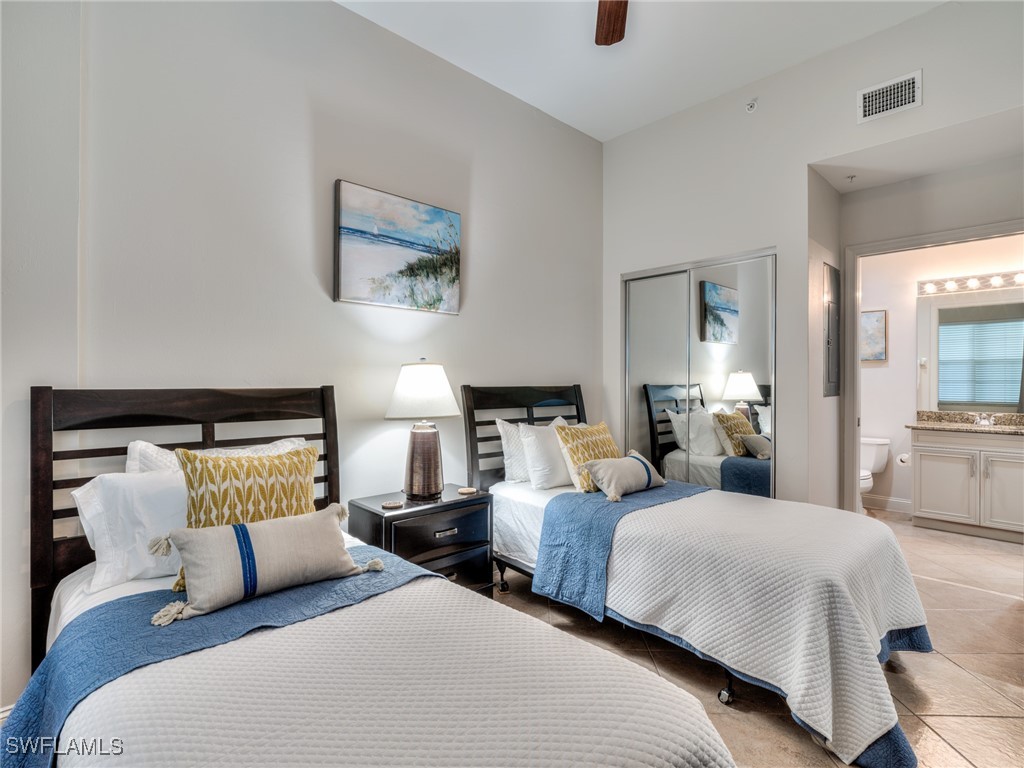 27921 Bonita Village Boulevard #9303 Bonita Springs FL 34134 225072606 image20