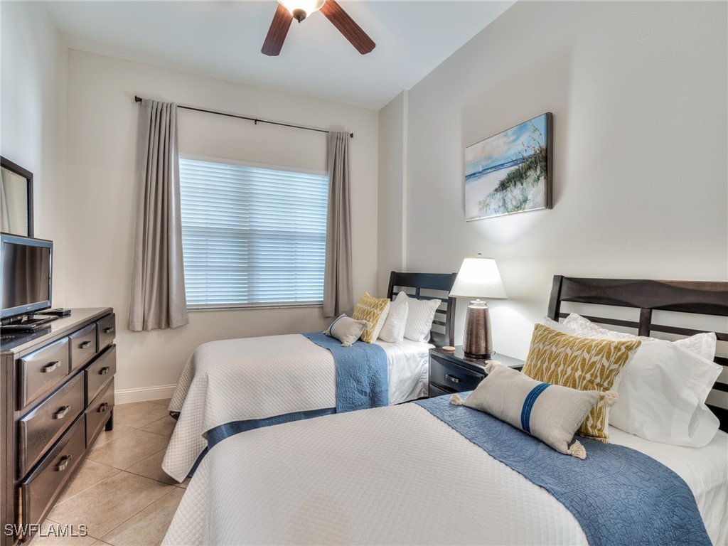 27921 Bonita Village Boulevard #9303 Bonita Springs FL 34134 225072606 image21