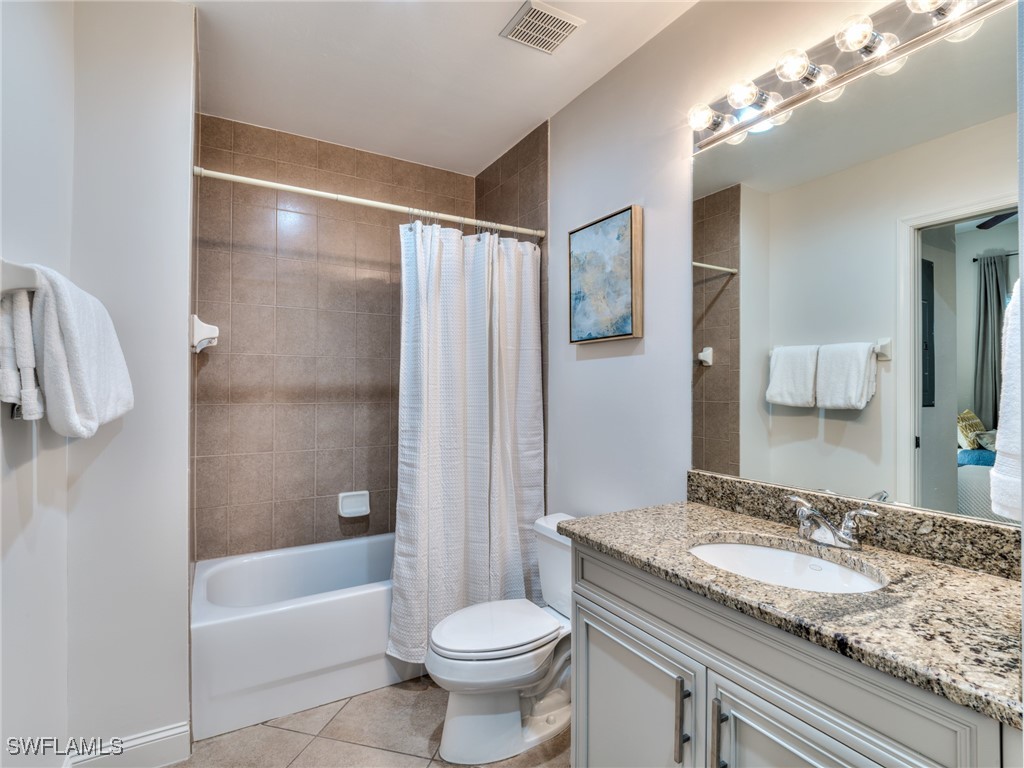 27921 Bonita Village Boulevard #9303 Bonita Springs FL 34134 225072606 image22