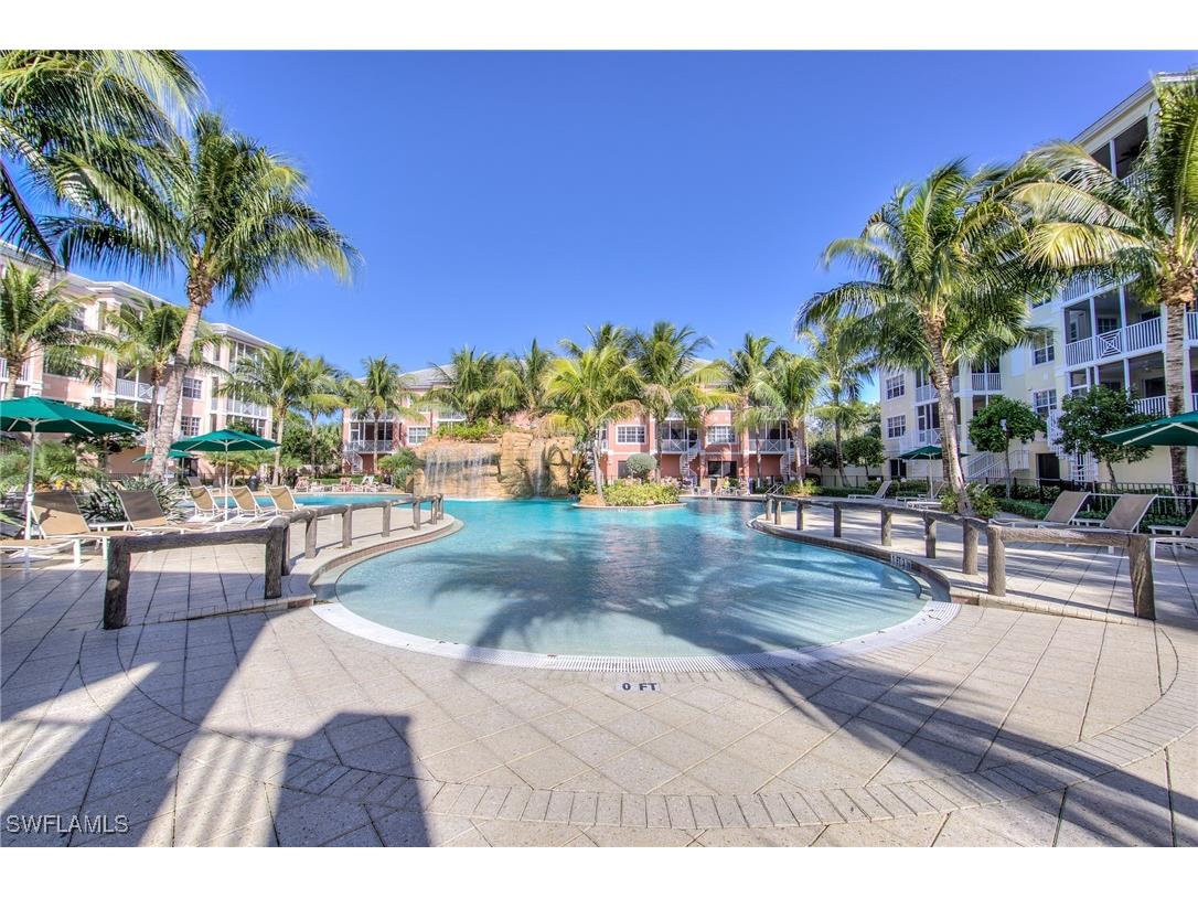 27921 Bonita Village Boulevard #9303 Bonita Springs FL 34134 225072606 image23