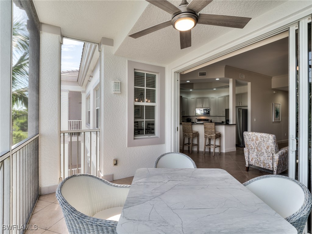 27921 Bonita Village Boulevard #9303 Bonita Springs FL 34134 225072606 image3