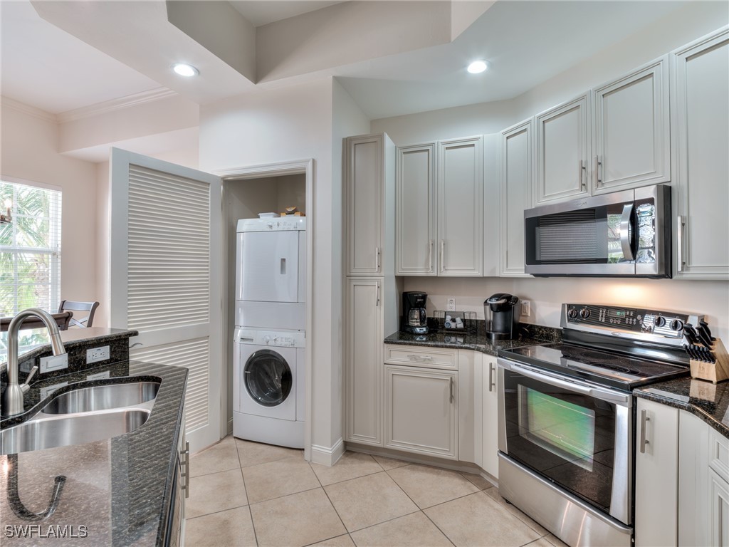 27921 Bonita Village Boulevard #9303 Bonita Springs FL 34134 225072606 image4