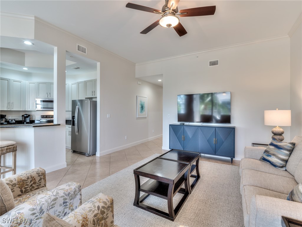 27921 Bonita Village Boulevard #9303 Bonita Springs FL 34134 225072606 image8