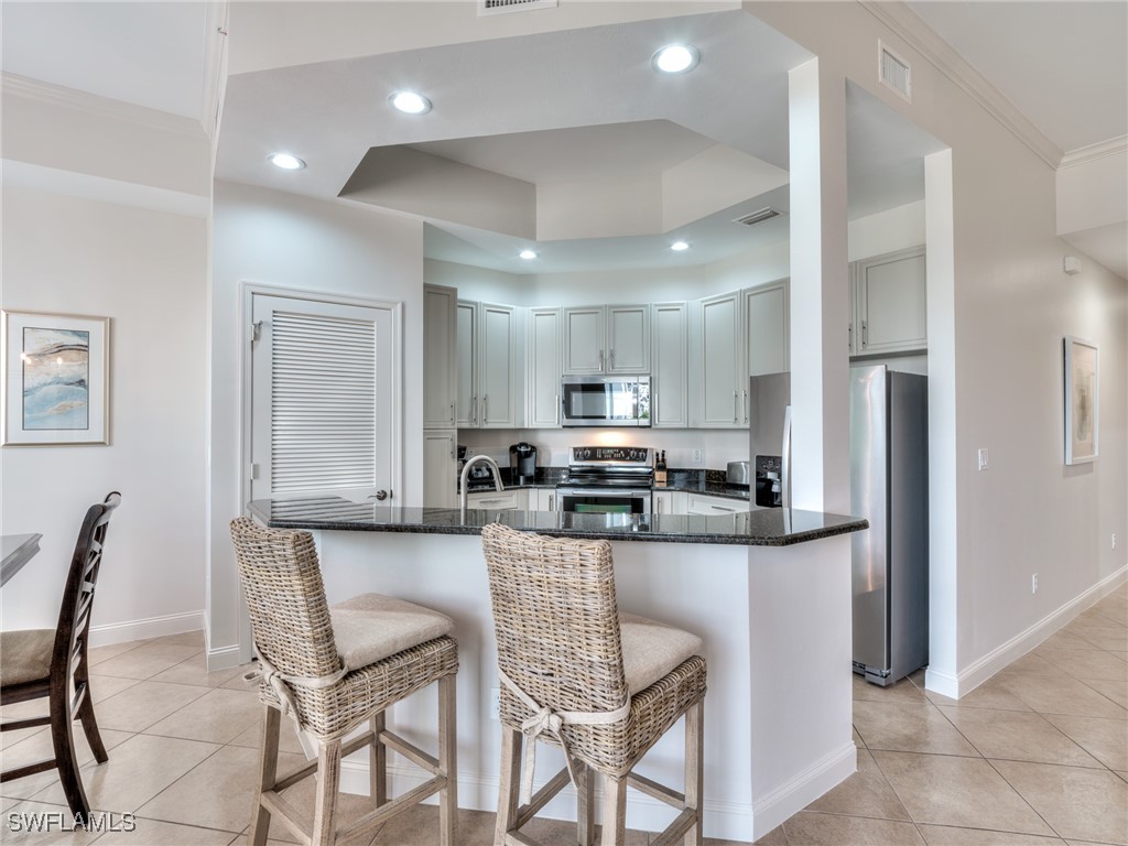 27921 Bonita Village Boulevard #9303 Bonita Springs FL 34134 225072606 image9