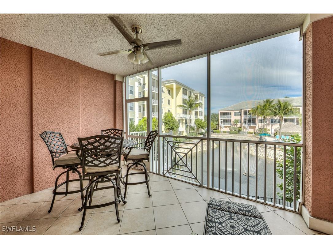27921 Bonita Village Boulevard #9202 Bonita Springs FL 34134 225072569 image10