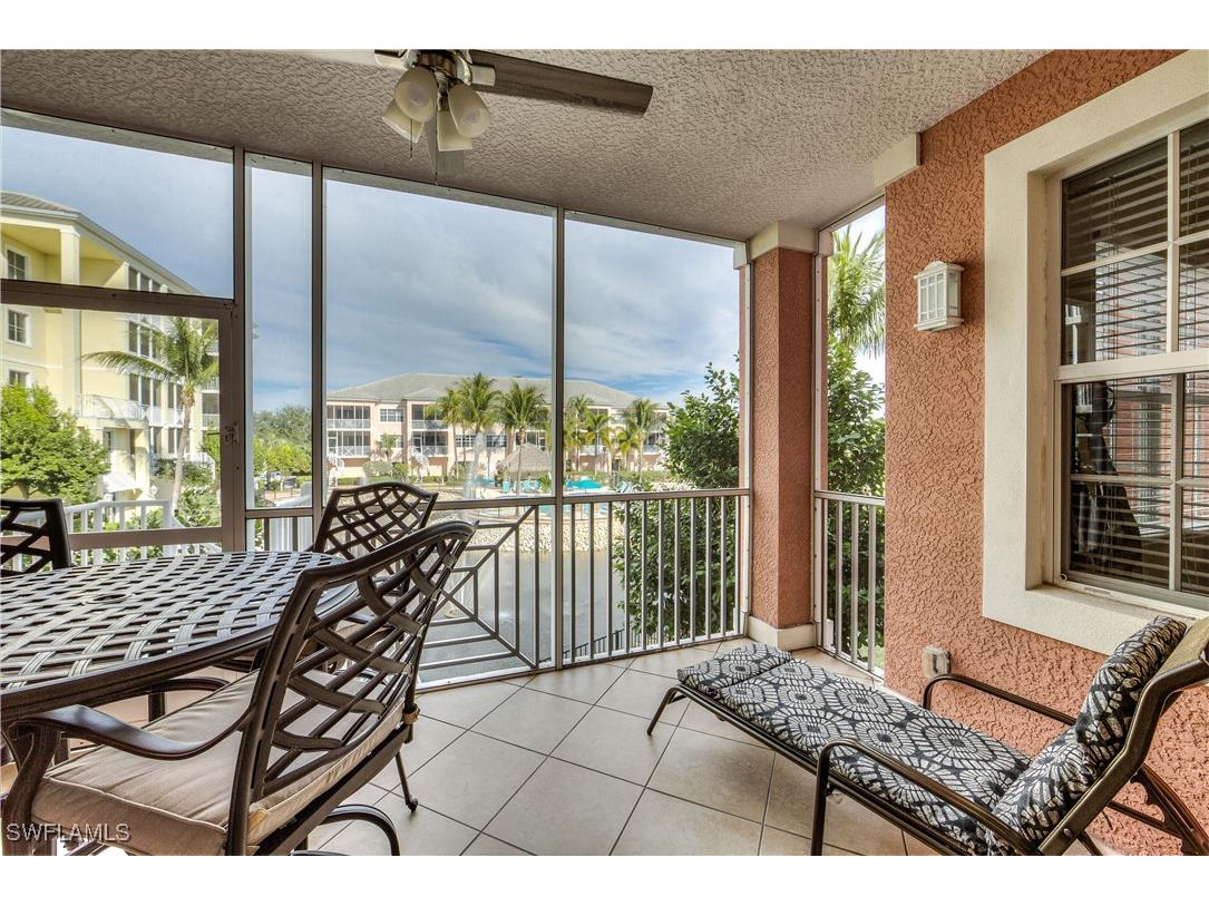 27921 Bonita Village Boulevard #9202 Bonita Springs FL 34134 225072569 image11
