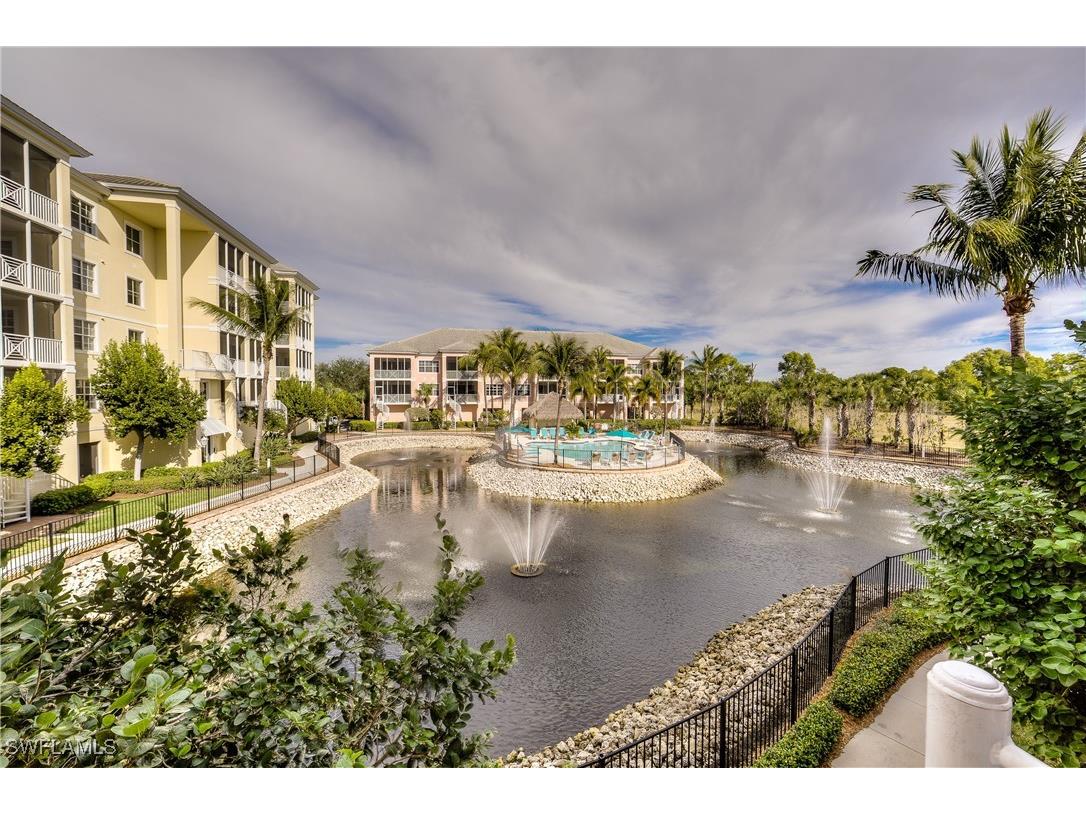 27921 Bonita Village Boulevard #9202 Bonita Springs FL 34134 225072569 image12