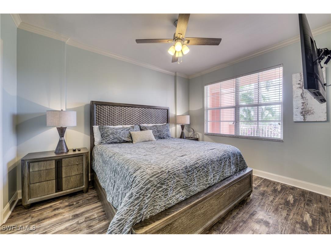 27921 Bonita Village Boulevard #9202 Bonita Springs FL 34134 225072569 image13