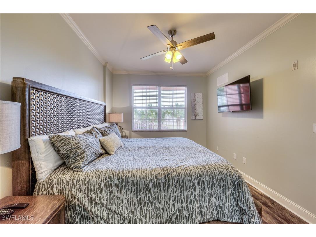 27921 Bonita Village Boulevard #9202 Bonita Springs FL 34134 225072569 image14