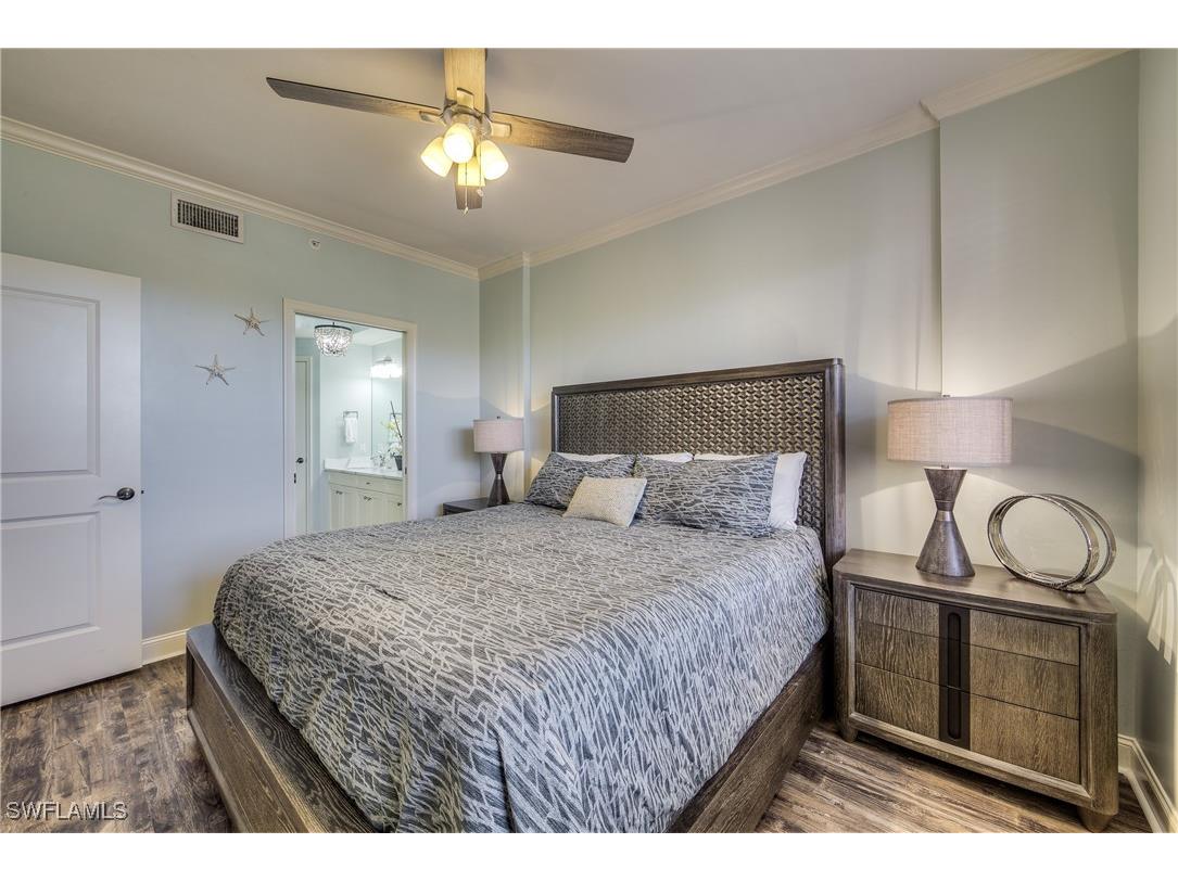 27921 Bonita Village Boulevard #9202 Bonita Springs FL 34134 225072569 image15