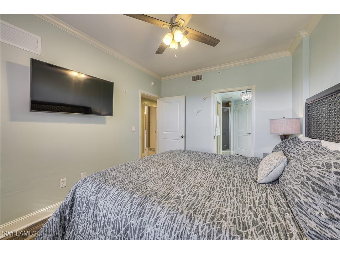 27921 Bonita Village Boulevard #9202 Bonita Springs FL 34134 225072569 image16