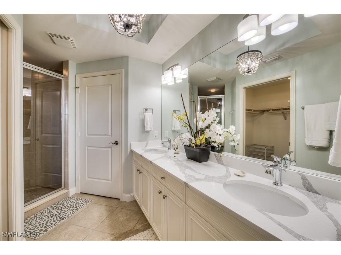 27921 Bonita Village Boulevard #9202 Bonita Springs FL 34134 225072569 image17