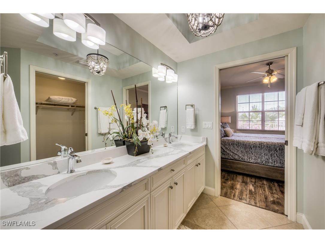 27921 Bonita Village Boulevard #9202 Bonita Springs FL 34134 225072569 image18