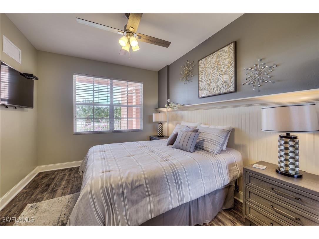 27921 Bonita Village Boulevard #9202 Bonita Springs FL 34134 225072569 image20