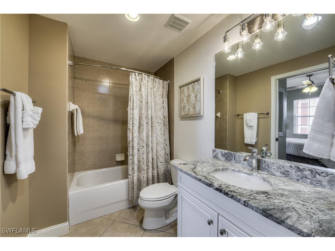 27921 Bonita Village Boulevard #9202 Bonita Springs FL 34134 225072569 image22