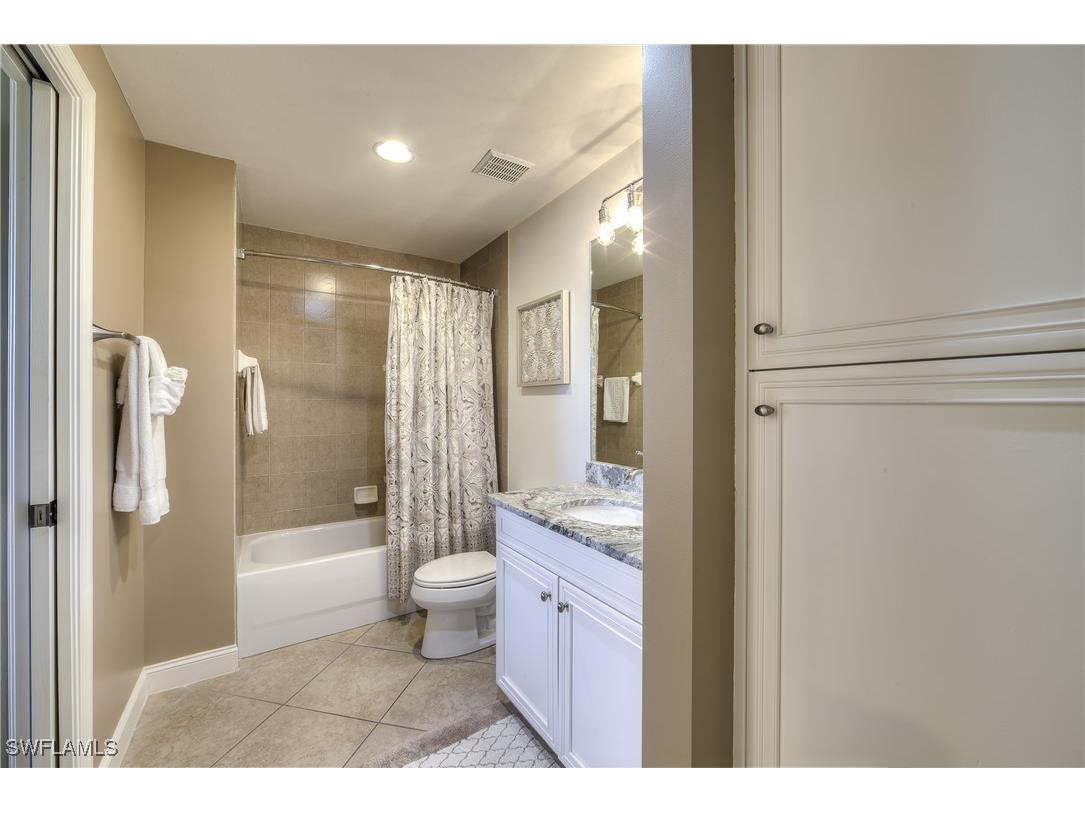 27921 Bonita Village Boulevard #9202 Bonita Springs FL 34134 225072569 image23