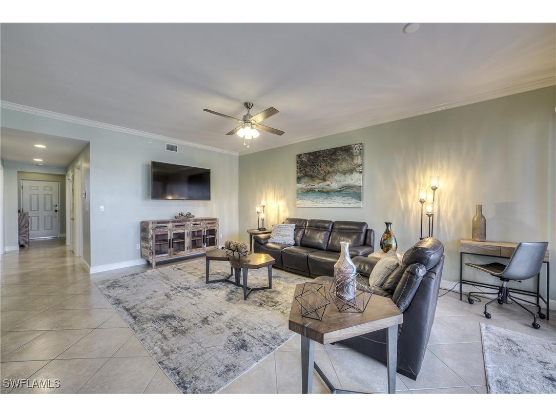 27921 Bonita Village Boulevard #9202 Bonita Springs FL 34134 225072569 image3